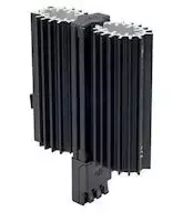 LP 165 (60-150 Vt) isitgichi