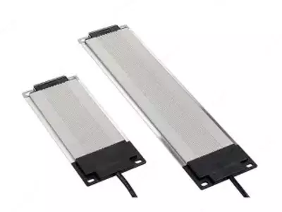 Нагреватель CP 061 (50 W  100 W)