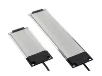 Нагреватель CP 061 (50 W  100 W)
