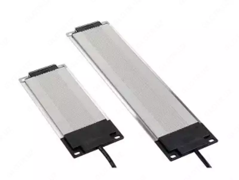 Нагреватель CP 061 (50 W  100 W)