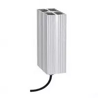 Нагреватель CREX 020 (50–250 W)