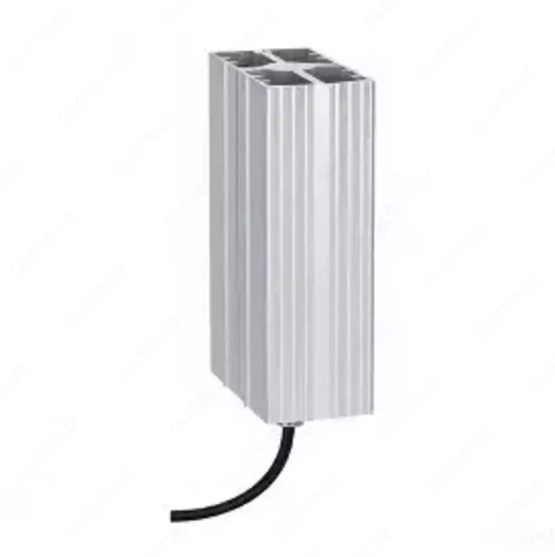 Нагреватель CREX 020 (50–250 W)