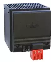 Нагреватель CSF 028 — 250–400 W