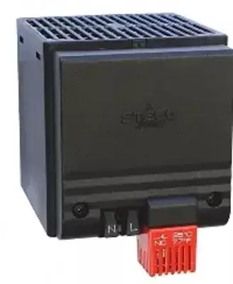 Нагреватель CSF 028 — 250–400 W