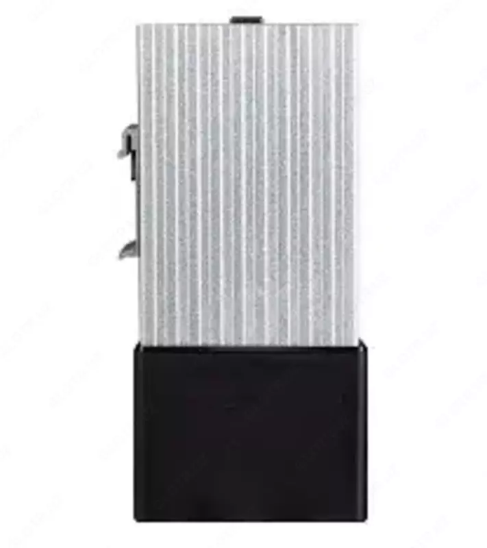 HGL 046 isitgichi - 250-400 Vt