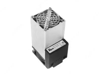  HGL 046 isitgichi - 250-400 Vt - 