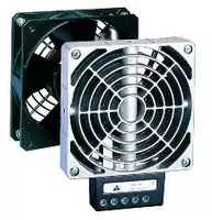 Нагреватель HV 031 / HVL 031 — 100–400 W