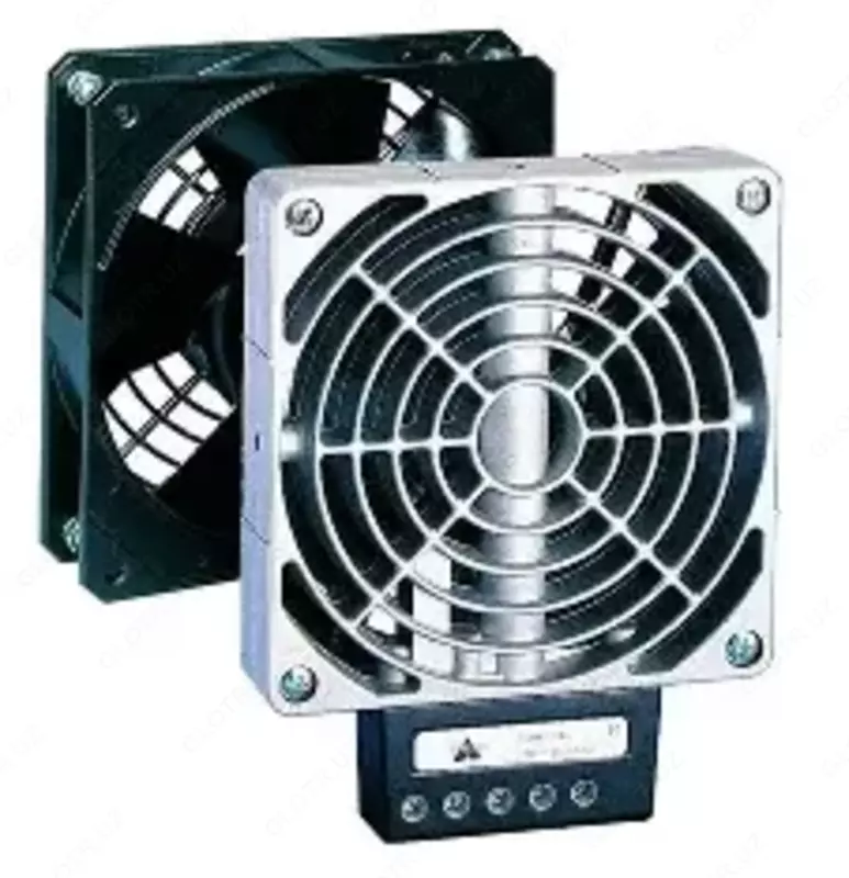 Нагреватель HV 031 / HVL 031 — 100–400 W