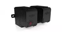 Нагреватель CS 032 — 600–1200 W