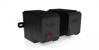 Нагреватель CS 032 — 600–1200 W