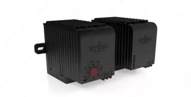 Нагреватель CS 032 — 600–1200 W