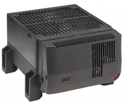 DCR 030 / DCRT 130 isitgichi - 200-800 Vt