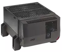 DCR 030 / DCRT 130 isitgichi - 200-800 Vt