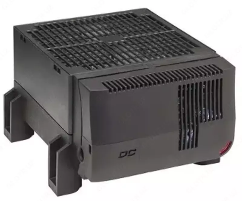 DCR 030 / DCRT 130 isitgichi - 200-800 Vt