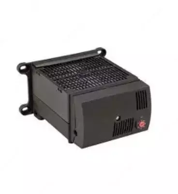 CR 030 / CR 130 isitgichi — 950 Vt