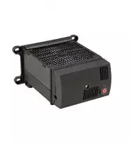 CR 030 / CR 130 isitgichi — 950 Vt