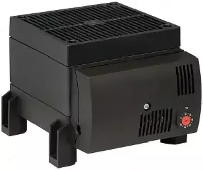 Нагреватель CS 030 / CS 130 — 1200 W