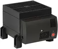 Нагреватель CS 030 / CS 130 — 1200 W