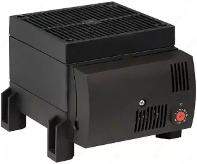 Нагреватель CS 030 / CS 130 — 1200 W