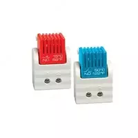 Регулирующий FTO 011 / FTS 011