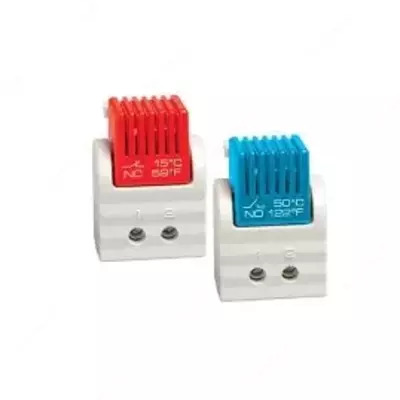 FTO 011 / FTS 011 ni tartibga soluvchi