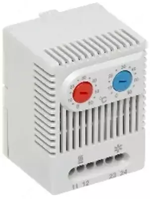 Rostlovchi ZR 011
