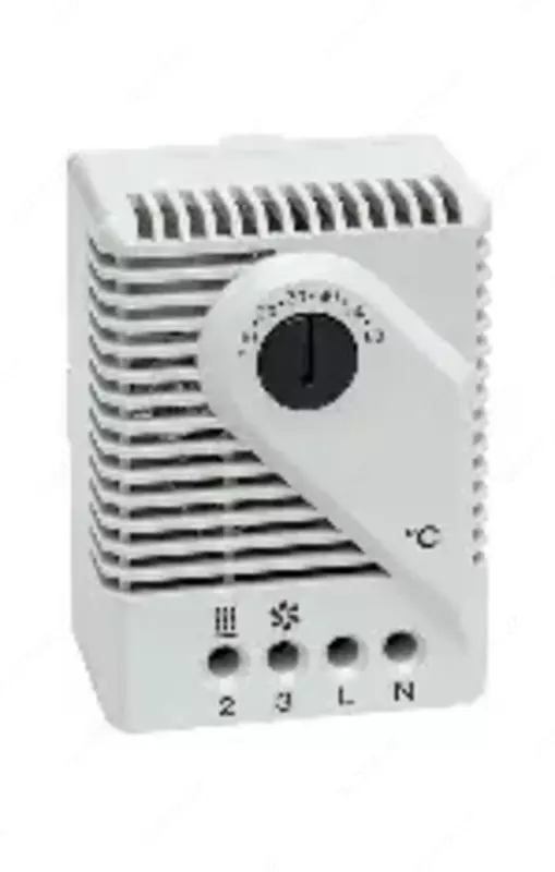 FZK 011 ni tartibga soluvchi