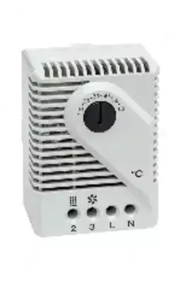 FZK 011 ni tartibga soluvchi