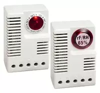Tartibga soluvchi EFR 012