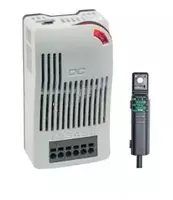 Регулирующий DCF 010