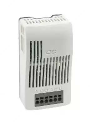 Регулирующий DCM 010