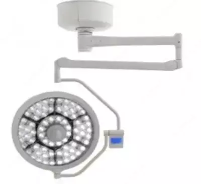  YDZ 700 operatsion lampasi - 