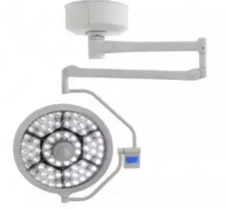  YDZ 700 operatsion lampasi - 