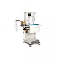 Наркозно дыхательный аппарат Comen Ax400