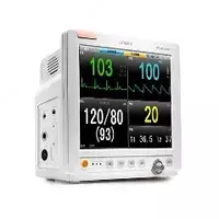 Монитор пациента Comen Star8000E
