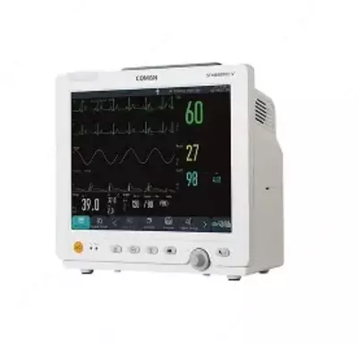  Монитор пациента Comen Star8000E - 