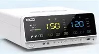 Высокочастотный электрохирургический коагулятор ECO-800BI/D
