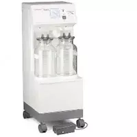 Хирургический отсасыватель Yuwell 7A-23B