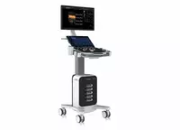 XBit 80 C rangli dopplerli ultratovushli diagnostika tizimi