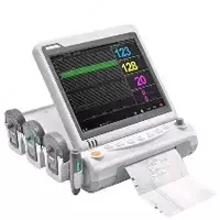 Fetal Monitor Cf3