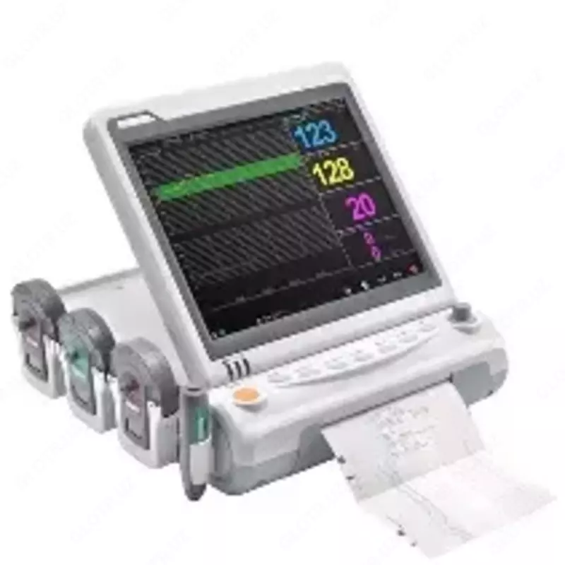 Fetal Monitor Cf3