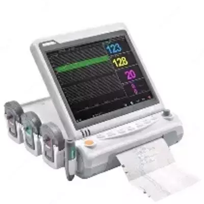 Fetal Monitor Cf3
