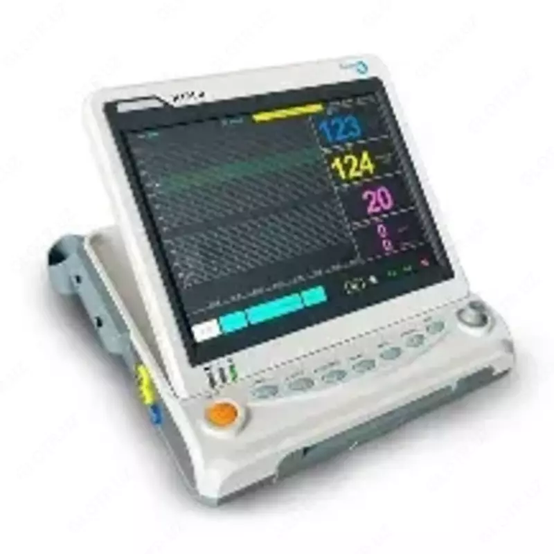 Fetal Monitor Cf5