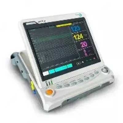 Fetal Monitor Cf5