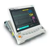 Fetal Monitor Cf5
