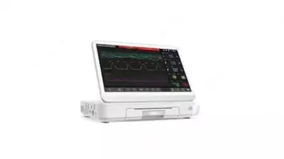 Fetal Monitor Cf8