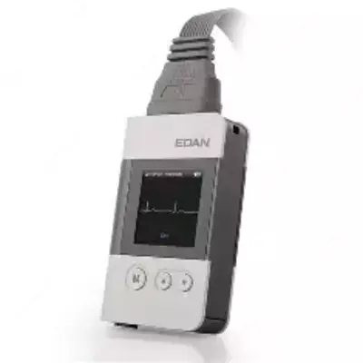 EDAN SE-2012 XOLTER MONITORING TIZIMI