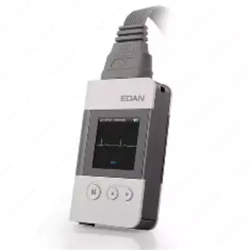 EDAN SE-2012 XOLTER MONITORING TIZIMI