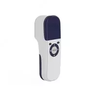 QV-500 tomir detektori diagnostikasi