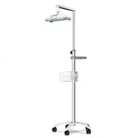 Chaqaloqlar fototerapiyasi uchun Bn300 rusumli lampa